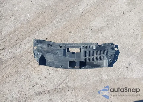 2015 Chevrolet Trax Ltz from USA, damaged, VIN KL7CJNSB6FB214913